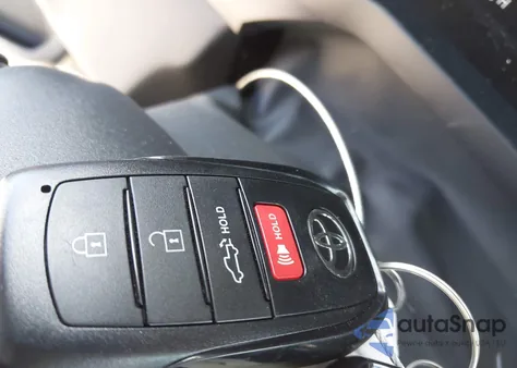 2025 Toyota Tundra Limited 4Wd from USA, damaged, VIN 5TFWA5DB6SX313595